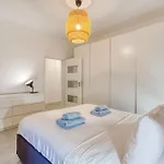 Bright & Cozy 3-bedroom Acal1-1 アパート