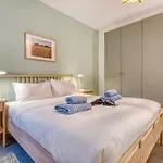 Bright & Cozy 3-bedroom Acal1-1 マルサシュロック