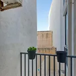 Bright & Cozy 3-bedroom Acal1-1 マルサシュロック