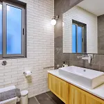 Bright & Cozy 3-bedroom Acal1-1 アパート *