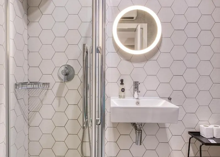 Bright & Cozy 3-bedroom Acal1-1 * Marsaxlokk